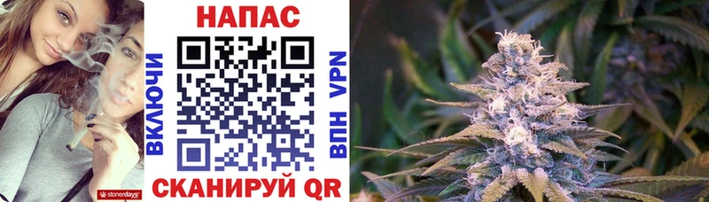 Купить закладки  Мичуринск  МАРИХУАНА Amnesia 